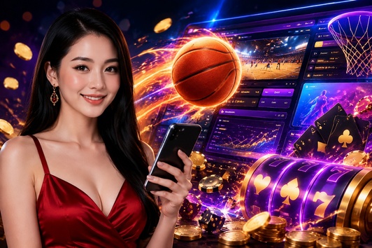 lte4d
