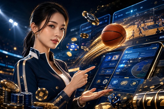 lte4d