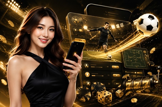 lte4d