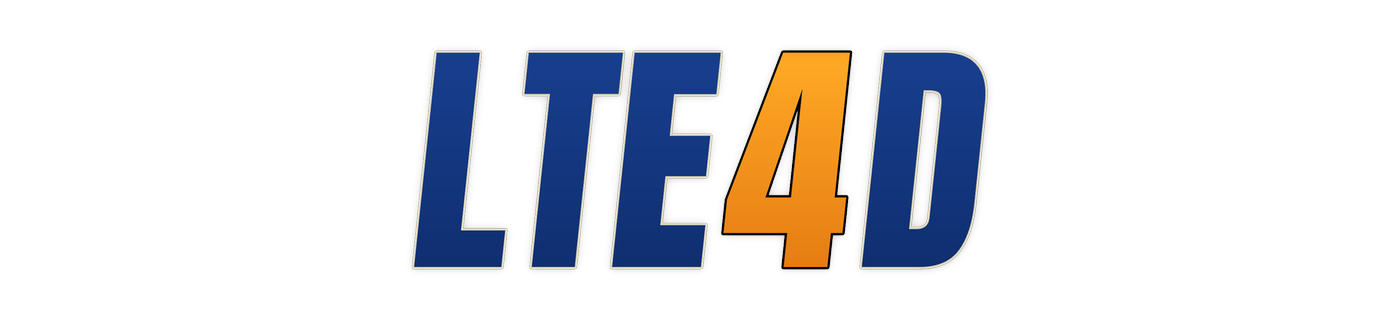 lte4d